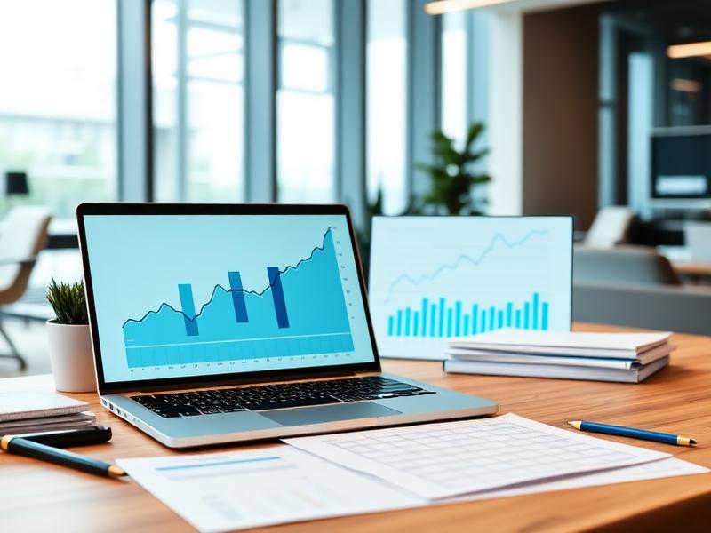 Business analytics and professional growth
